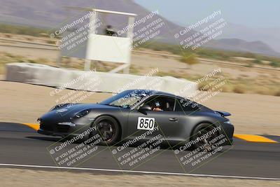 media/Oct-23-2022-PCA San Diego (Sun) [[18b8f92a8c]]/Red Group/Session 3 (Turn 11 Side)/